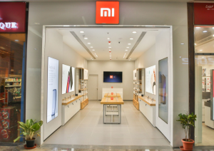 XIaomi India