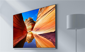 Redmi Smart TV