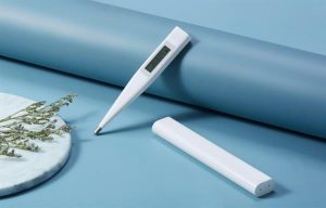 Mijia Electronic Thermometer