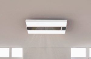 xiaomi heating lamp