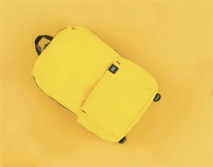 Xiaomi Mi Backpack 20L Edition