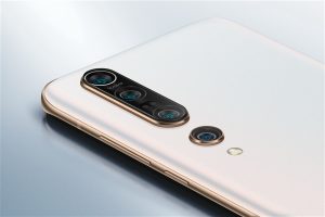 OPPO Find X2