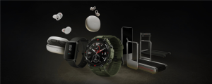 Amazfit AirRun
