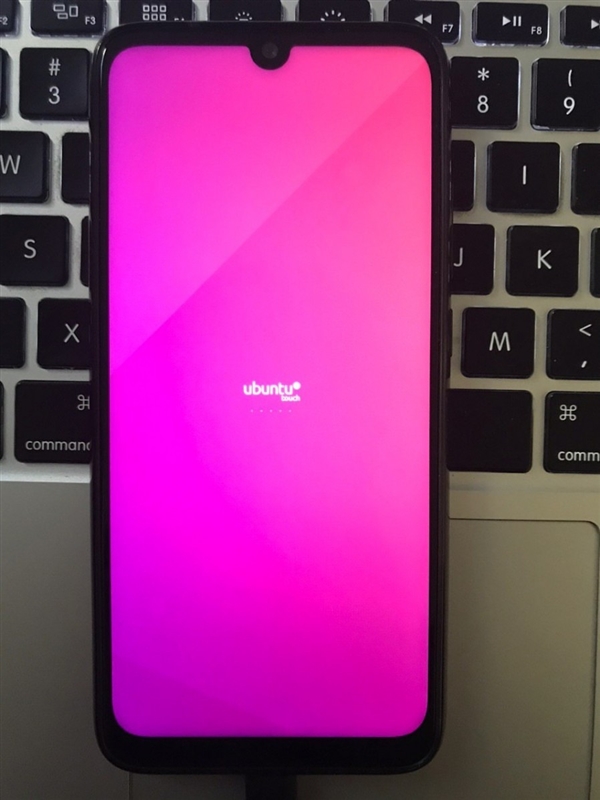 Redmi Note 7