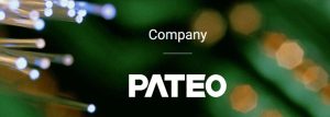 Pateo