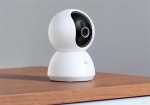 Xiaomi Smart Camera PTZ version 2K