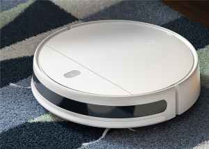 Mijia Sweeping Robot G1