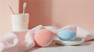 Mijia Sonic Cleansing Instrument