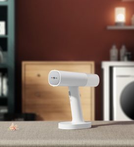 Mijia handheld ironing machine
