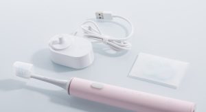 MIJIA T500 Sonic Electric Toothbrush