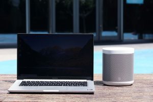RedmiBook Ruilong