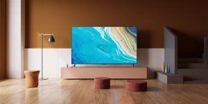 Xiaomi TV Stick