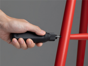 Mijia 16-in-1 rachet screwdriver