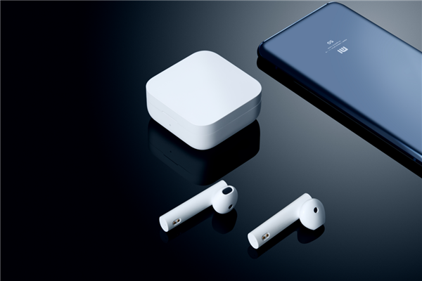 Xiaomi True Wireless Bluetooth Headset Air 2SE
