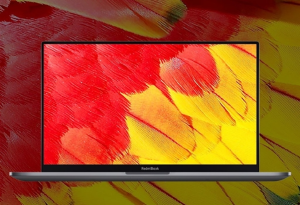 RedmiBook 2020