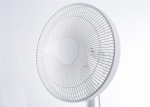 Mijia Floor Fan