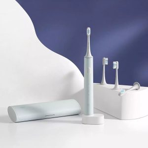 Mijia Sonic Electric Toothbrush T500C
