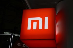 xiaomi super large cup