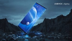 ultra-thin flexible glass
