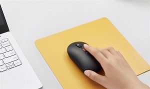 Xiaomi Xiaoai mouse
