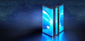 xiaomi mi mix alpha surround screen 2.0