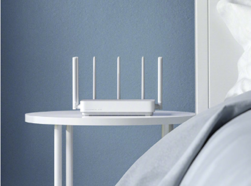 Xiaomi AIoT Router AC2350