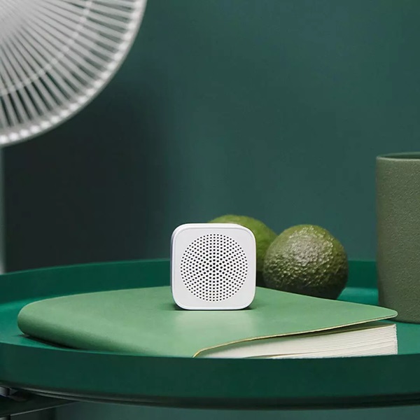Xiaoai Portable Speaker