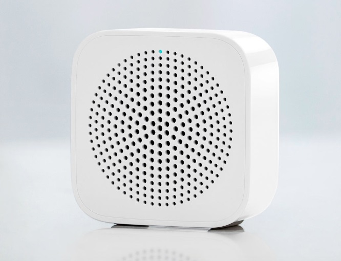 Xiaoai Portable Speaker