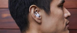 Amazfit ZenBuds