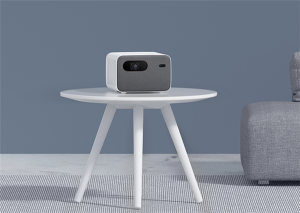 Mijia Projector 2 Pro