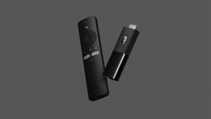 Xiaomi TV Stick