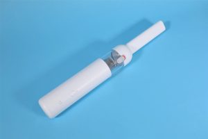 Mijia Handheld Vacuum Cleaner