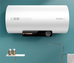 Viomi Internet electric water heater C1 2020