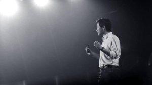 Xiaomi's ten years