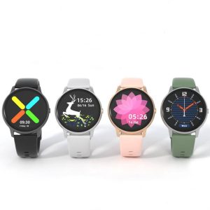 Xiaomi IMILAB KW66 Smartwatch