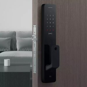 Xiaomi Smart Door Lock