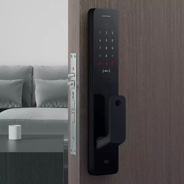 Xiaomi Smart Door Lock