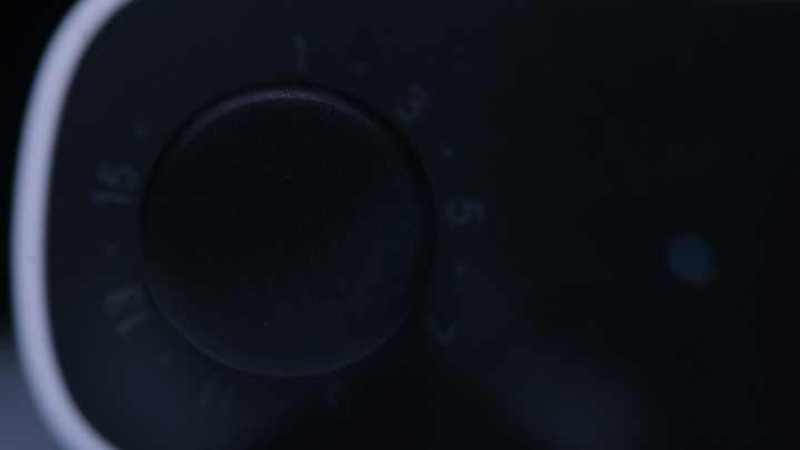 Xiaomi Mi Walkie-Talkie Lite