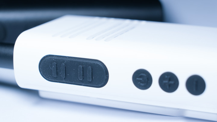 Xiaomi Mi Walkie-Talkie Lite