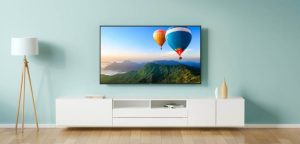 Xiaomi Mi TV A32