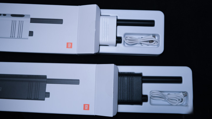 Xiaomi Mi Walkie-Talkie Lite