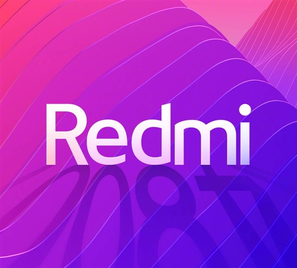Redmi note 10