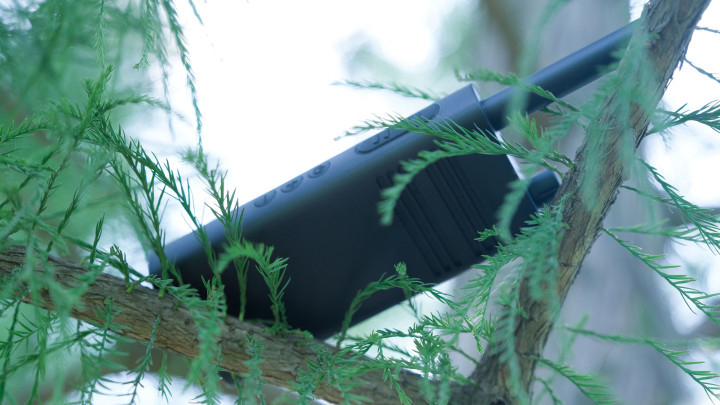 Xiaomi Mi Walkie-Talkie Lite