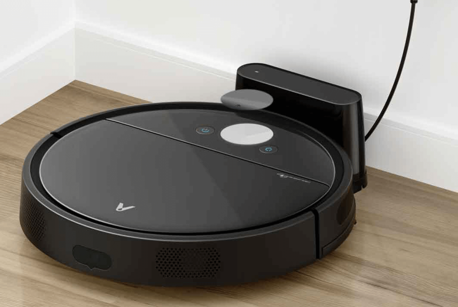 Xiaomi Viomi VXVC05-SJ