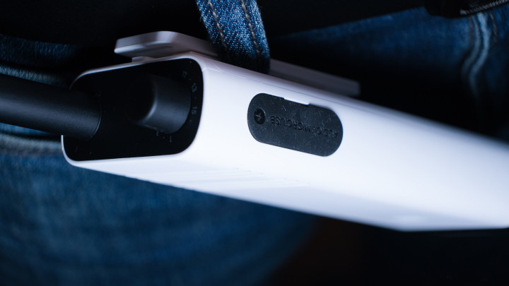 Xiaomi Mi Walkie-Talkie Lite