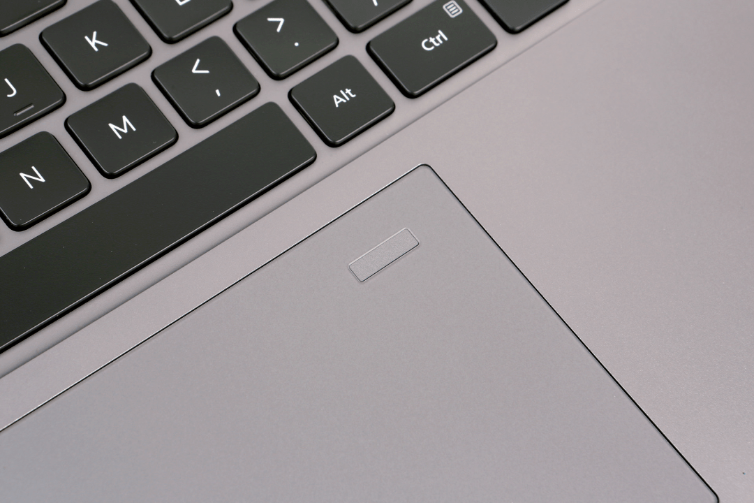 Xiaomi Notebook Pro 15