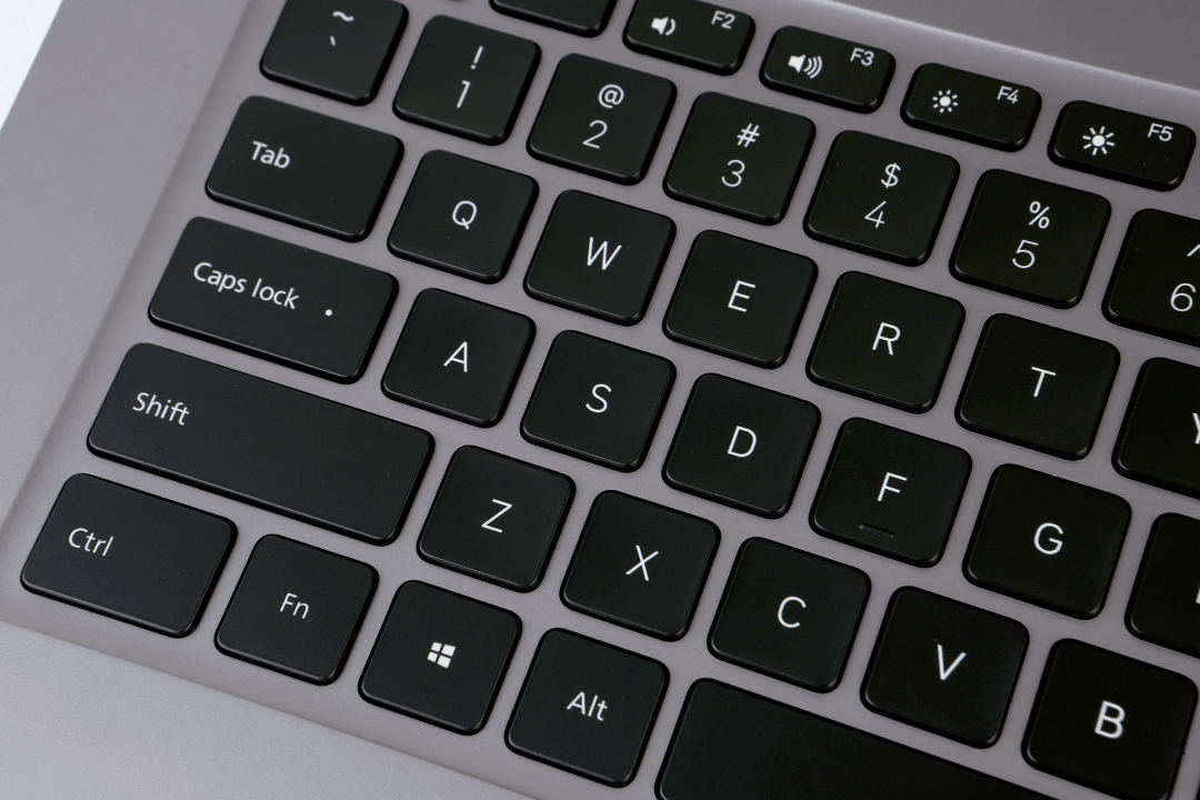 Xiaomi Notebook Pro 15