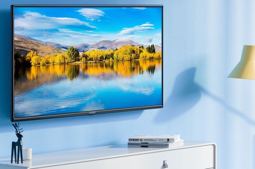 Xiaomi Mi TV A32
