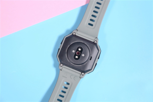 Amazfit Neo