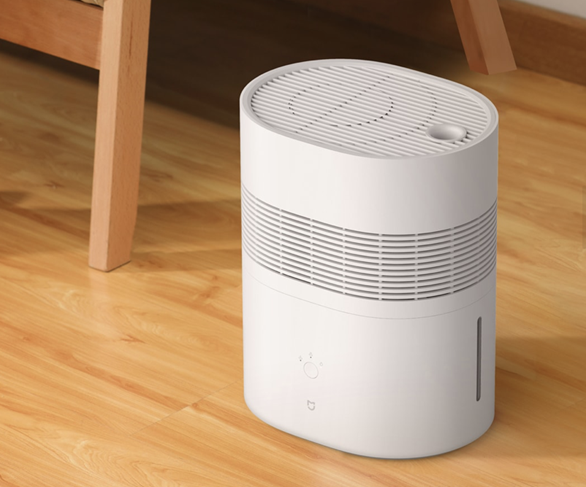 Mijia Pure Smart Humidifier